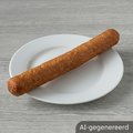 Frikandel XXL