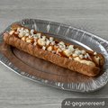 Frikandel XXL speciaal