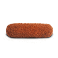 Goulashkroket