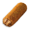 Satékroket