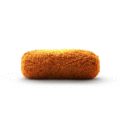 Kwekkeboom kroket