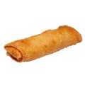 Loempia kip