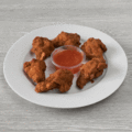 Hotwings
