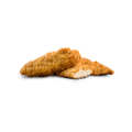 Chickenstrip