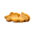 Kipnuggets