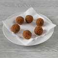 Bitterballen