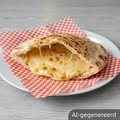 Pita kaas