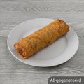 Grote vega loempia