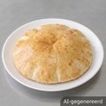 Pita brood