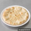 Turks brood