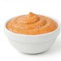Andalouse saus