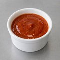 Chili saus