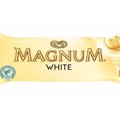 Magnum White stick