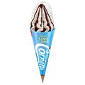 Cornetto King Cone