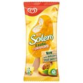Solero Exotic