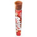 Calippo Cola