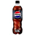 Pepsi Cola Zero 500ml
