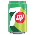 7up 330ml