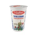Ayran