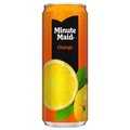 Minute Maid Orange 330 ml
