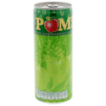 Poms 250ml