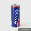 Andalooz energy