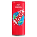 Oasis framboise