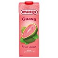 Maaza Guava