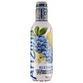 Arizona Blueberry White Tea