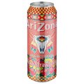Arizona Kiwi Strawberry