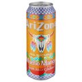 Arizona Mucho Mango