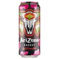 Arizona WaterMelon