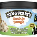 B&J 100ml CookieDough CL3 X12x375EB