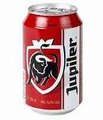 Jupiler