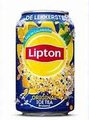 Lipton ice tea original