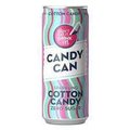 Don't eat it, drink it Cotton Candy