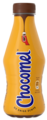 chocomel