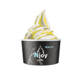 Sundae Lemon