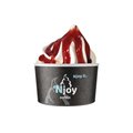 Sundae Stoofpeer