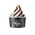 Sundae Tiramisu