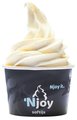Sundae Banaan