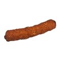 Grove frikandel