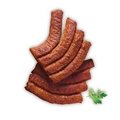Nieuw Ribster