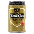 Hertog Jan Pilsener