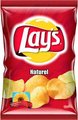 Lays Chips