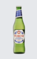 Peroni nastro azzurro