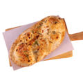 Focaccia