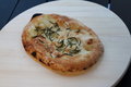 Focaccia