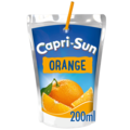 Capri-sun