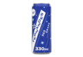 Fernandes blauw